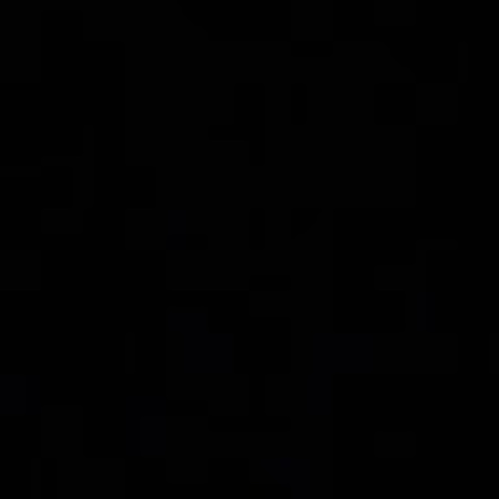 Meet your Posher, Skylar